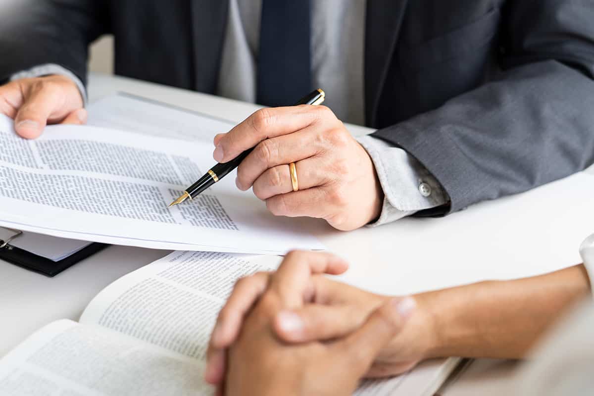 009 Kontrola DRI oktobar 2020 Institut za ekonomiju i pravo