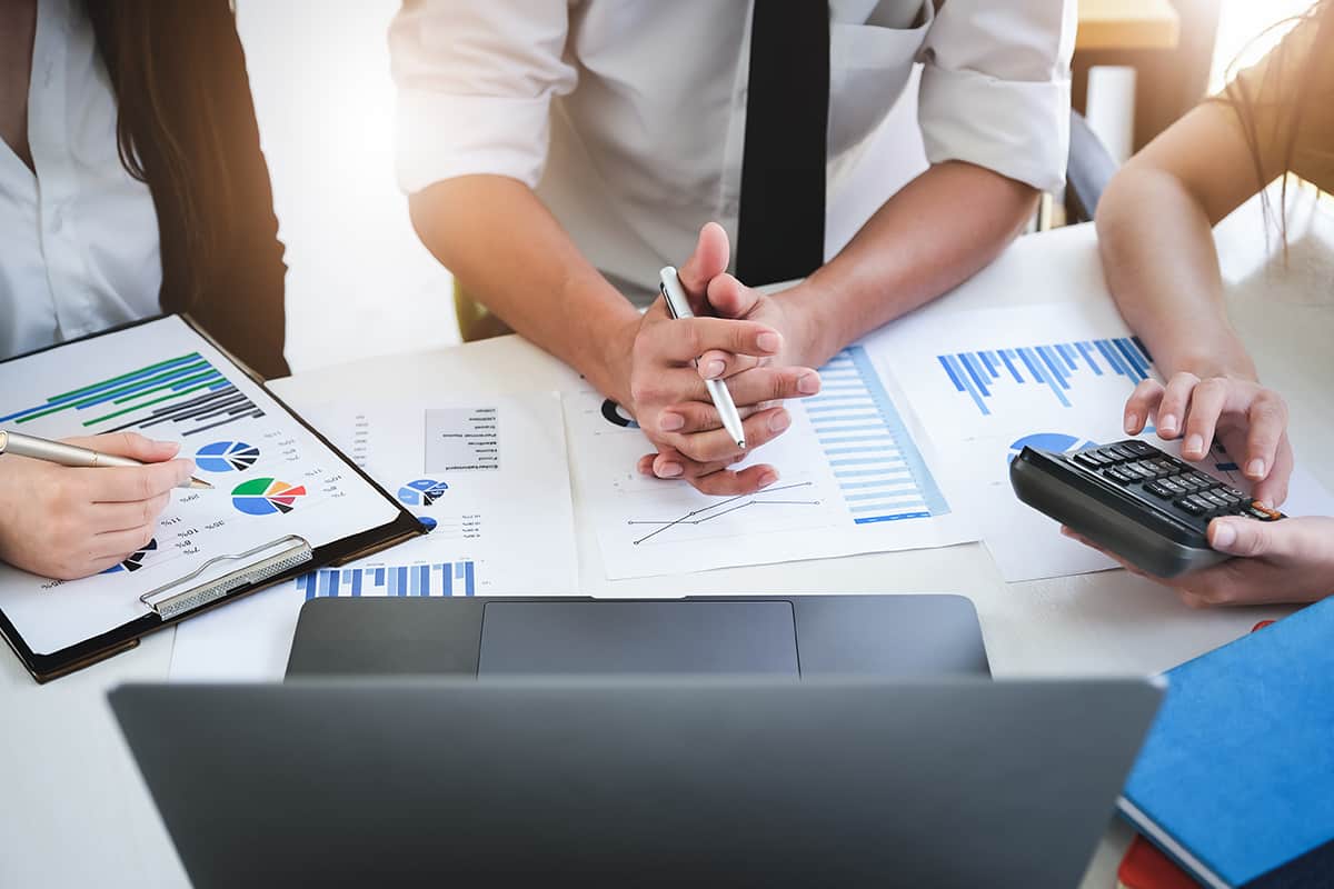 016 FUK 2020 finansijsko upravljanje i kontrola