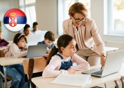 003 OBR mart 2026 featured