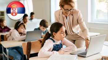 003-OBR-mart-2026-featured