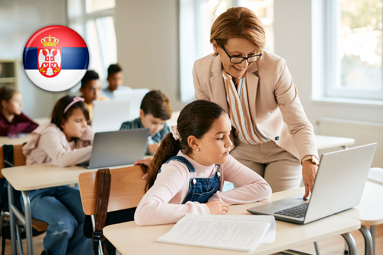 003-OBR-mart-2026-featured 003 OBR mart 2026 featured