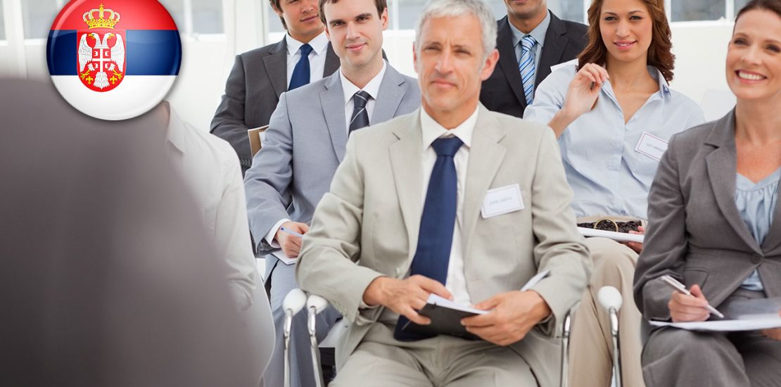 004 JN mart 2026 featured