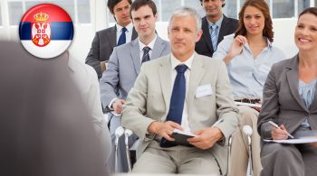 004-JN-mart-2026-featured