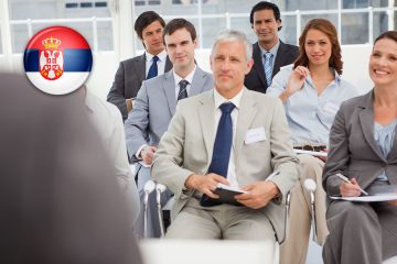 004-JN-mart-2026-featured 004-JN-mart-2026-featured