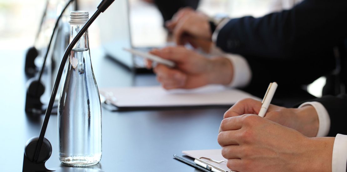 005 JN VB decembar 2025 featured