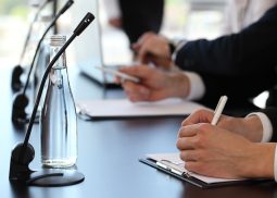 005 JN VB decembar 2025 featured