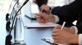 005-JN-VB-decembar-2025-featured