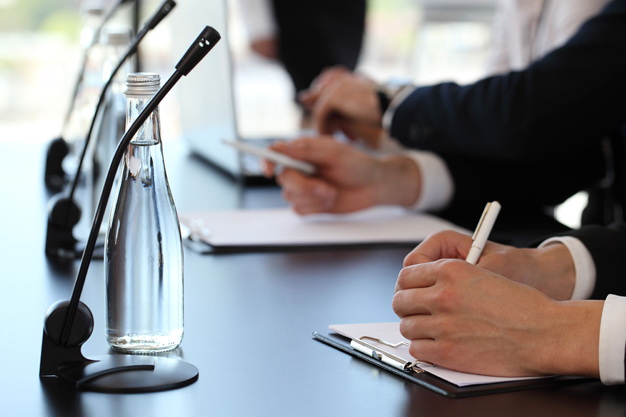 005-JN-VB-decembar-2025-featured 005 JN VB decembar 2025 featured