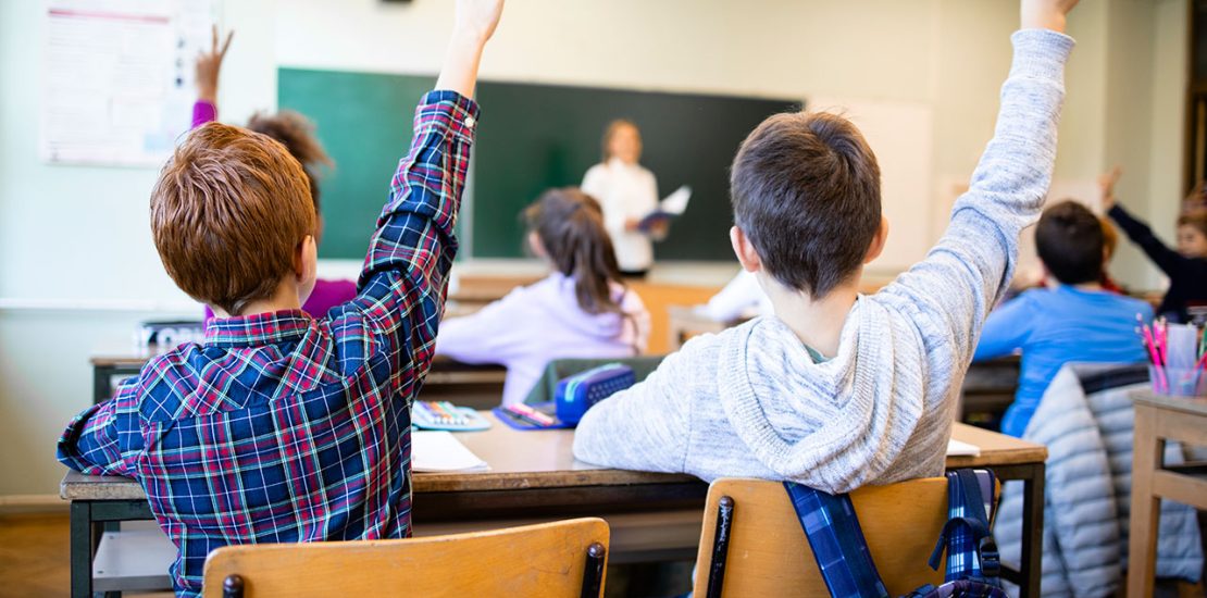 006 OBR VB decembar 2025 featured