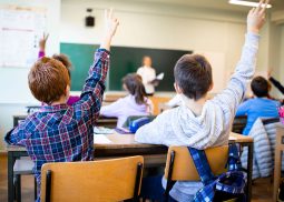 006 OBR VB decembar 2025 featured