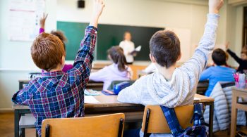 006-OBR-VB-decembar-2025-featured