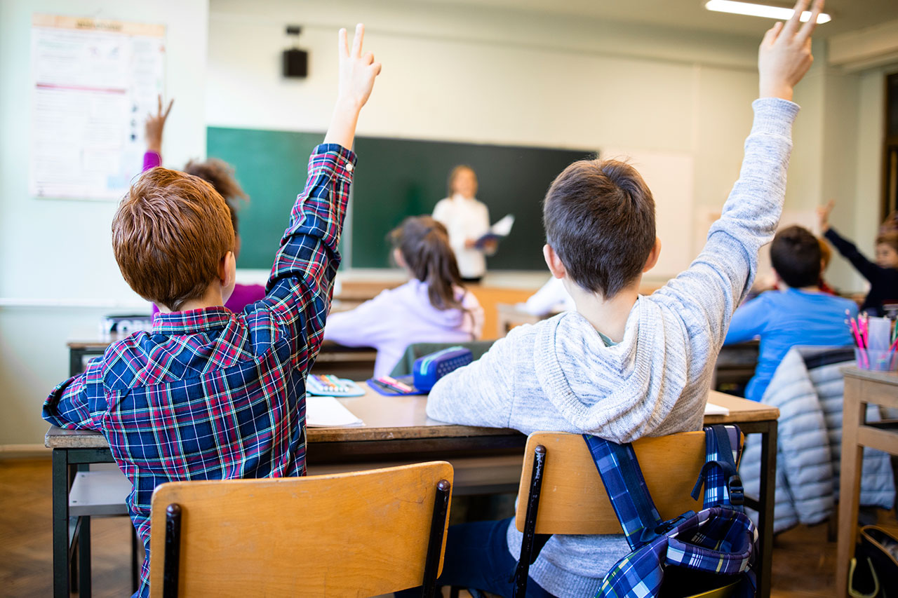 006 OBR VB decembar 2025 featured