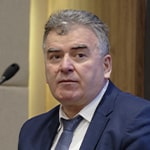 Naš tim 10 iep