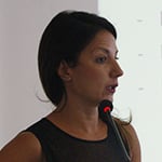 Naš tim 13 iep