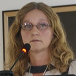 Naš tim 34 iep