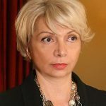 Slike predavaca Snežana Đurić 150x150 1