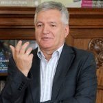 Slike predavaca Zoran Avramović 150x150 1