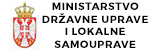 Institut za ekonomiju i pravo 6 Institut za ekonomiju i pravo