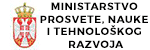 Institut za ekonomiju i pravo 8 Institut za ekonomiju i pravo
