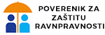 Institut za ekonomiju i pravo 11 Institut za ekonomiju i pravo