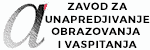 Institut za ekonomiju i pravo 12 Institut za ekonomiju i pravo