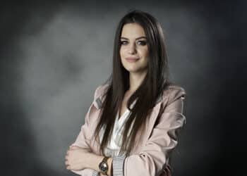 Staff Danijela Grabovac