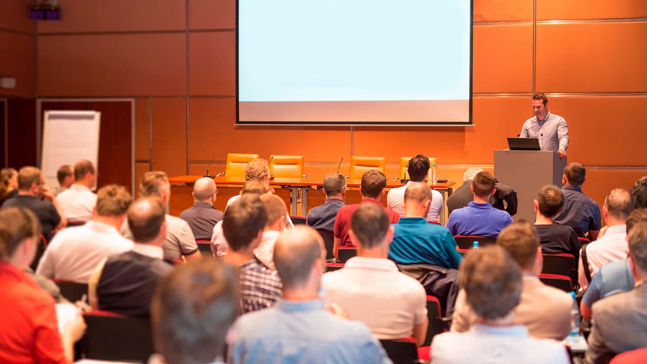 015-JN-i-DRI-zlatibor-dec-2022--featured Seminar javne nabavke 2022
