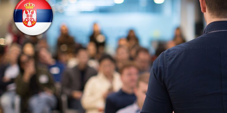 001-JN-Zlatibor-februar-2024-featured