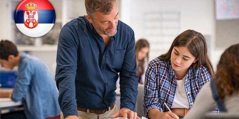 002-OBR-Zlatibor-februar-2024-featured