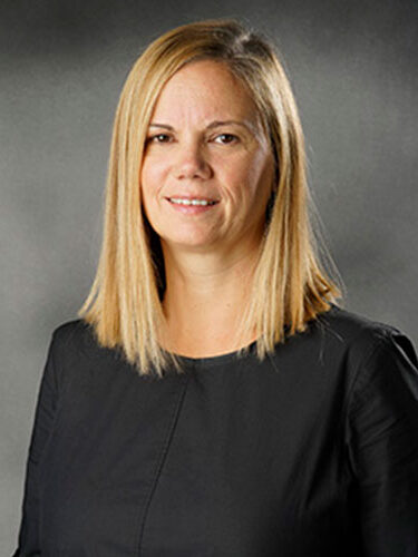 Nas-tim-slika-Bojana-Badnjarevic-1