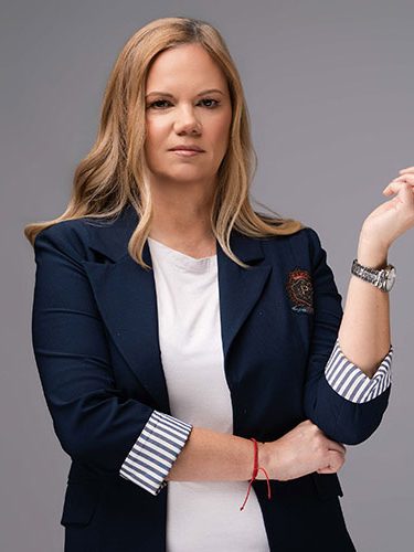 Nas-tim-slika-Bojana-Badnjarevic-2026-1