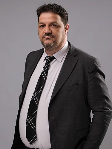 Nas-tim-slika-Ivan-Naumovski-2026-1