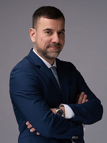Nas-tim-slika-Milos-Knezevic-2026-1