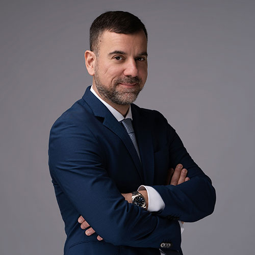 Nas-tim-slika-Milos-Knezevic-2026-1