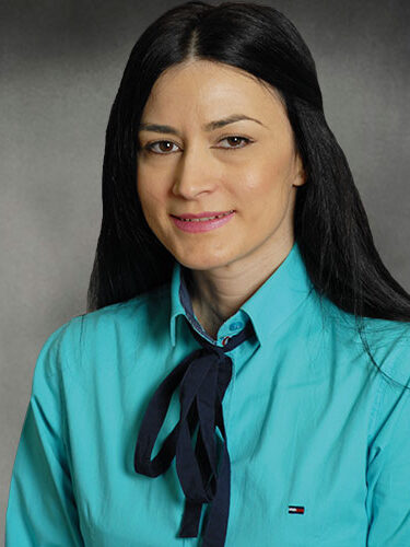 Nas-tim-slika-Radmila-Cveticanin-1