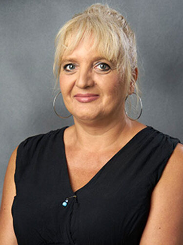 Nas-tim-slika-Svetlana-Bilanovic-1