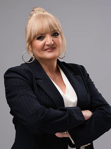 Nas-tim-slika-Svetlana-Bilanovic–2026-1