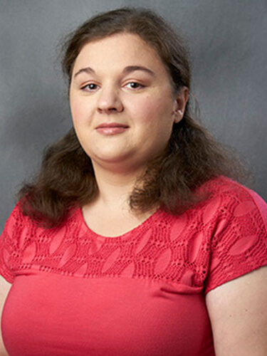 Nas-tim-slika-Verica-Gros-1