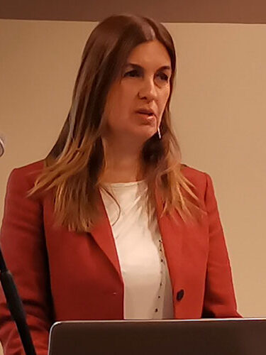 Nasi-saradnici-Ana-Kesic-1