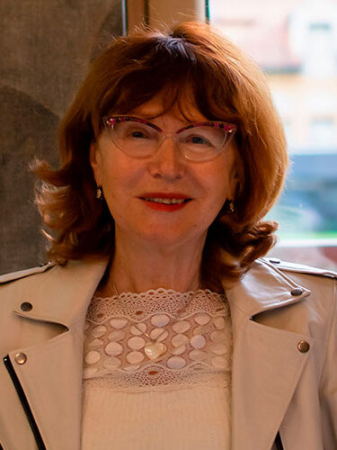 Nasi-saradnici-Andjelka-Lazarevic-1