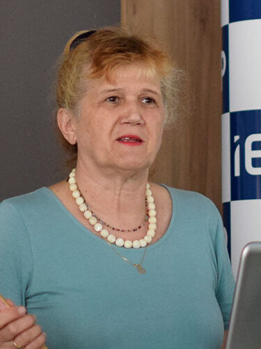 Nasi-saradnici-Biljana-Lajovic-1