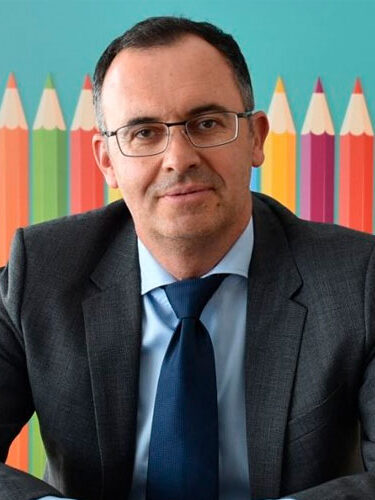 Nasi-saradnici-Branislav-Cvetkovic-1