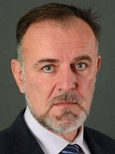 Nasi-saradnici-Branislav-Radulovic-1