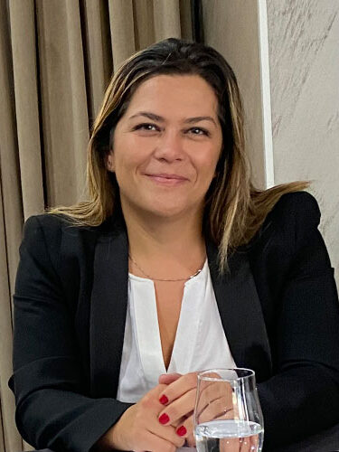 Nasi-saradnici-Danijela-Maslovaric-1