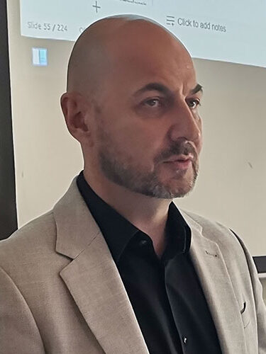 Nasi-saradnici-Dejan-Milovanovic-1