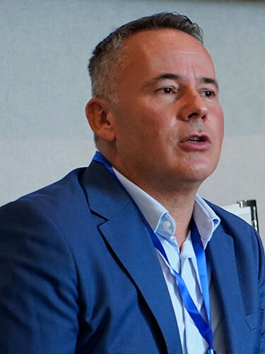 Nasi-saradnici-Dragan-Filipovic-1