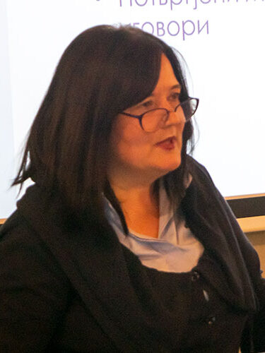 Nasi-saradnici-Dragica-Milosevic-1