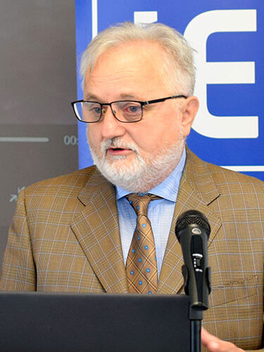 Nasi-saradnici-Dusko-Babic-1