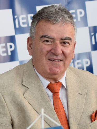 Nasi-saradnici-Dusko-Pejovic-1