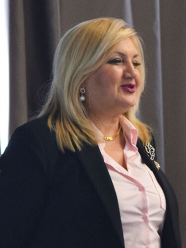 Nasi-saradnici-Emilija-Vukovic-1